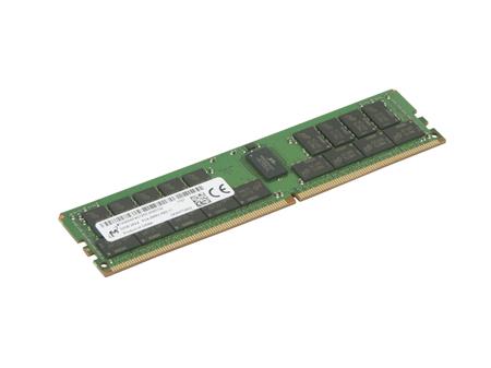 SUPERMICRO 32GB ECC RDIMM DDR4 2666 MHz